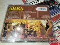 ABBA ORIGINAL CD-ВНОС GERMANY 0603261910H2E6R, снимка 3