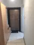 Давам под наем 2+бокс , снимка 1