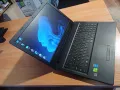 15,6' Lenovo Quad Core /8GB-Ram/Nvidia 920M/320HDD 7200pm, снимка 1
