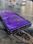 Samsung Galaxy Z Fold 5, снимка 8