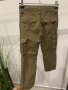 Карго панталон, снимка 10