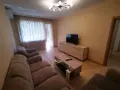 Апартамент под наем 109кв.м.,кв.Баделема, снимка 1