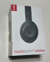Слушалки Beats Studio 3 Wireless, снимка 1 - Слушалки и портативни колонки - 44701961
