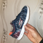 маратонки Skechers Go Step номер 40-41, снимка 12