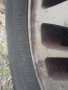  215/60/16 гуми dunlop, снимка 4