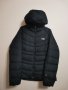 THE NORTH FACE 700 Down Puffer Jacket. 