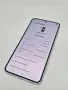 Samsung Galaxy S23 5G 128Gb/8Ram Cream, снимка 10