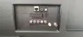 Телевизор LG 40LF630V, снимка 7