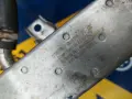 EGR охладител Subaru Forester SH 2.0D EE20 – 14793AA010 MAHLE, снимка 2