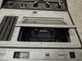 Grundig CN 830, снимка 4