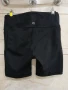 GAPFit къс клин/Bike Shorts със странични джобове размер XS, снимка 4