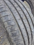 Гуми Lassa 245/45 R19 – като нови, снимка 4