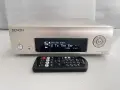 DENON DNP-F109 NETWORK AUDIO PLAYER, снимка 1