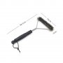Четка за грил Handy Grill Brush, снимка 3