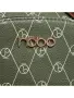 Раница Еко Кожа Nobo, снимка 2