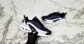 Nike мъжки маратонки , снимка 3
