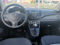 Hyundai i10 1.1 i Active Automatic, снимка 10