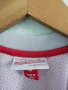 Chicago Bulls Mitchell & Ness Hardwood Classics 1966-1967 NBA оригинален потник S Чикаго Булс , снимка 7