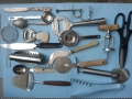 акумулатор,миксер,помпи кафе машини,,компресор и други, снимка 2
