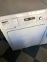 Сушилня:МиелеТ8861WP-едиш:111-8кг,обслужена-1год гаранция,термопомпа,дисплей,клас:А+++, снимка 2
