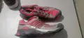 Mizuno и Adidas, снимка 2