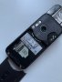 ✅ Sony Ericsson 🔝 W850i Walkman, снимка 3