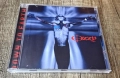 Компакт Дискове - Рок Метъл: Ozzy Osbourne - Down To Earth , снимка 1