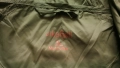 Vikafjell Manhattan Jacket размер XL тънко яке - 1479, снимка 17