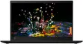 Lenovo ThinkPad X1 CARBON 7TH I5-8365U 8GB 256GB SSD NVME с до 24 МЕСЕЦА ГАРАНЦИЯ, снимка 1
