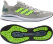 Мъжки маратонки Adidas SUPERNOVA M-номер 43.1/3, снимка 2