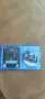 Assasins Screed Black Flag Resync (PS5), снимка 2