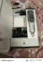 машинка braun с приставки, снимка 2