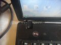 15,6" Lenovo G585-Лаптоп-Работещ Със Счупена Панта-320GB HD-2GB RAM-1,40 GHz-AMD E1-1200-Windows7, снимка 9