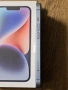 Продавам Iphone 14 256GB, снимка 4