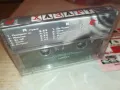 HAZART-ORIGINAL TAPE 1311240807, снимка 8