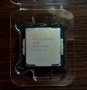 Процесор Intel Pentium Gold G6405 LGA1200 10th Gen, снимка 1