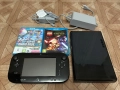 Nintendo Wii U 32GB, снимка 2