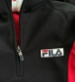 Fila sweatshirt , снимка 4
