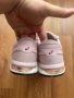 Дамски маратонки Asics Gel, снимка 3