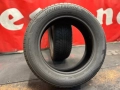 205 60 17, Зимни гуми, Bridgestone BlizzakLM001, 2 броя, снимка 5