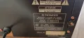 Pioneer CT-939 Mark 2, снимка 12