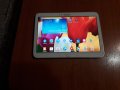 Таблет Samsung Galaxy Tab 3 GT-P5210  16GB Бял, снимка 2