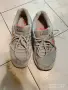 Маратонки Asics-оригинал, снимка 1