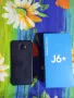 Samsung j6+ , снимка 2