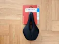 Седалкa Specialized Power Comp 143mm, снимка 1