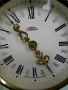 Красив чешки часовник, снимка 5
