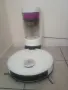 прахосмукачка робот, снимка 1
