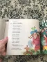 Книжка за момиченца, книжка за момченца /книжки/, снимка 7