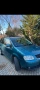 VW Touran 7 местен 2.0TDI перфектен мотор и ходова част обслужен от първия собственик , снимка 9
