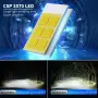 LED Крушки H4 – 12/24V – NA426, снимка 2